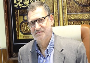 دلیل سرگردانی زائران ایرانی در عراق چیست؟