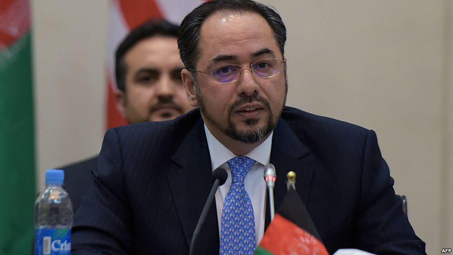 متن کامل سخنرانی وزیر امور خارجه در مجمع عمومی سازمان ملل