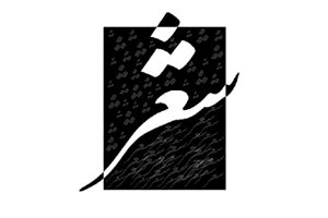 تمدید همایش دو سالانه "خورهای احساس"