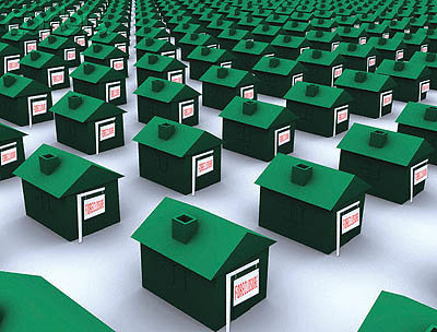 نسل نو شهر&zwnj;های جدید در راه است/ شهر&zwnj;های جدید از وجهه خوابگاهی دور می&zwnj;شوند