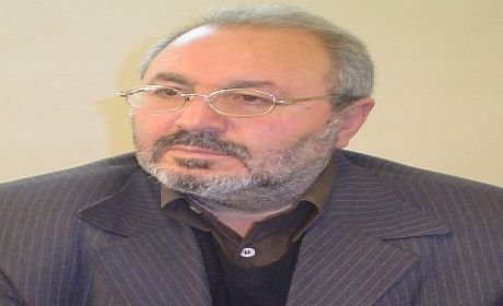 هم افزایی حماس و فتح در چارچوب مقاومت  راه حل آزدی فلسطین است.