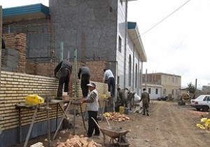 20 پروژه محرومیت زدایی در استان قم اجرا می شود