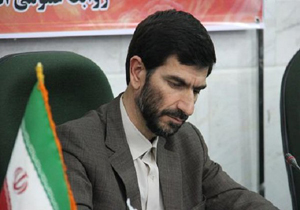 دست یاری بنیاد برکت به سوی کودکان بازمانده از تحصیل