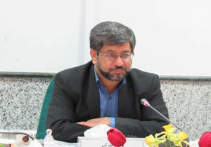 خراسان جنوبی پنجمین استان معدنی کشور