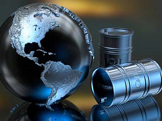 احتمال تمدید توافق اوپک، قیمت نفت را بالا برد