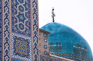 اجرای حدود 50 طرح از سوی مؤسسه خیریه مسجدسازان الزهرا(س)
