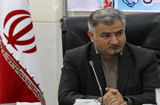 10 درصد از واحدهای صنعتی استان اصفهان در آران و بیدگل فعال است