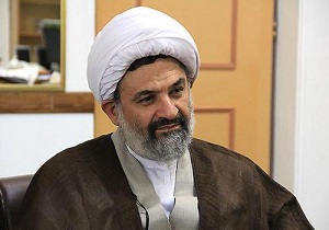 حوزه علمیه قم از یک بالندگی خوبی در جهان اسلام و تشیع برخوردار است