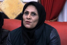 مشت زن : تیمی از لیگ انصراف دهد جایگزین می آوریم/ سهمیه مان در آسیا دو تیم است