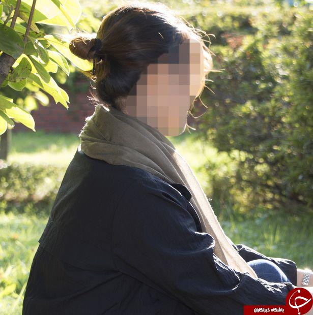 از بردگان جنسی کیم جونگ اون تا قتل یازده موزیسین با سلاح سنگین