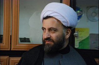 شعاع صدمات تبلیغات سوءدشمن در خانه برخی مبلغین هم قابل‌رؤیت است