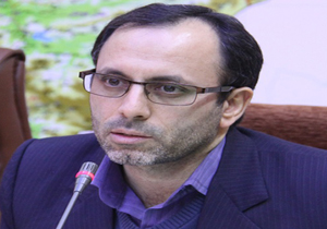 استقبال کردستان از سرمایه گذاری خارجی