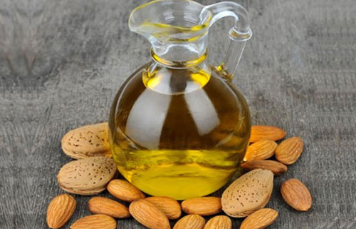 از خوابیدن هنگام تغییر ارتفاع هواپیما خودداری کنید/با خوابیدن عضله بسازید/سالاد بخورید تا سکته قلبی نکنید!/غذایی که باعث حلقه های تیره زیر چشم می شوند
