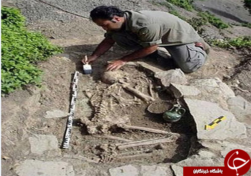 کنگلو، عقابی بجا مانده از عهد ساسانی