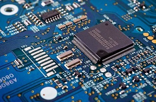 ردیابی عفونت چشمی به کمک میکروتراشه