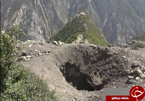 کنگلو، عقابی بجا مانده از عهد ساسانی