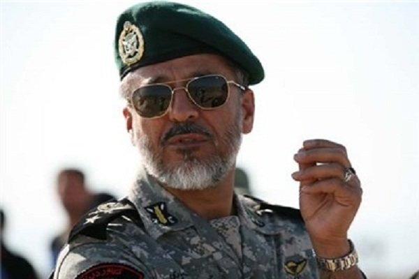 ۴۲۰۰ فروند کشتی تجاری در خلیج عدن توسط نداجا اسکورت شده اند