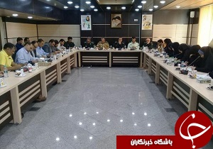 اجرای ۶۰۰ برنامه در هفته دفاع مقدس