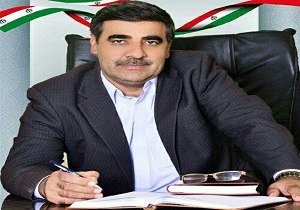 آمریکا در صورت خروج از برجام باید محاکمه شود/ رییس جمهور باید مقابل خودمحوری های ترامپ واکنشی قاطع داشته باشد