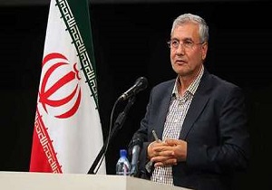 انسجام سازمان هاي مردم نهاد در حوزه كودكان كار و خيابان