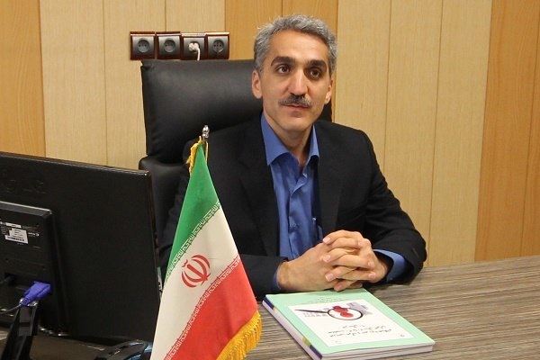۱۵ هزار دانش&zwnj;آموز دشتستان خدمات سلامت دریافت کردند