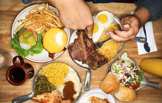 از خلف وعده جذب دانشجویان دانشگاه نفت تا دستور زنگنه برای استخدام فوری یک 