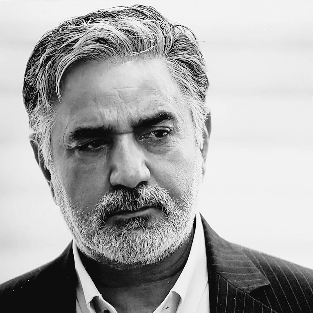 اخبار مسلمانان مظلوم میانمار گلوی هر انسانی را می&zwnj;فشرد