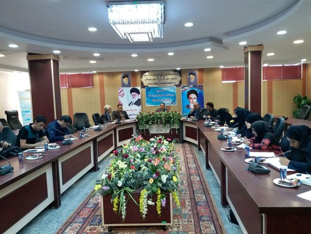 برگزاری بیش از 400 برنامه در هفته امر به معروف و نهی از منکر