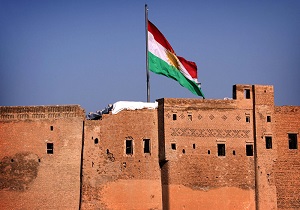 حمایت ضمنی اقلیم کردستان از به تعویق افتادن همه‌پرسی جدایی این منطقه از عراق