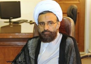 اعزام ۲۵ هزار مبلغ روحانی در ماه محرم به سراسر کشور/تدوین نخستین منشور حوزه و روحانیت