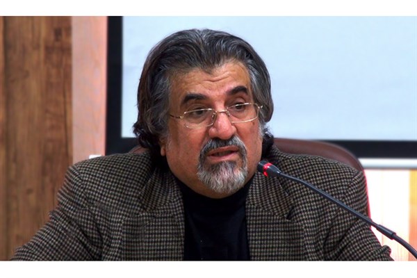 کم خردی ترامپ در نطقش فرصت مناسبی برای ایران فراهم کرد.