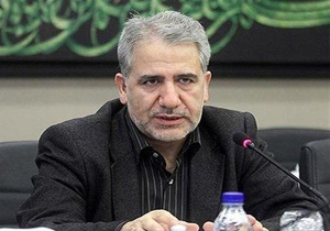 در شرف آسیب قرارداشتن ادبیات بومی کشور