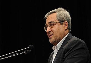 شیبانی رئیس هیئت مدیره سندیکای صاحبان صنایع داروهای انسانی شد