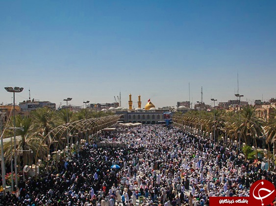 فرهنگ عاشورا بر دیگر ملت‌ها چه تاثیری گذاشت؟