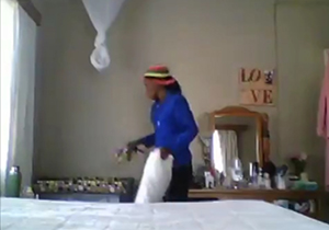 خبر