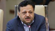 موازین بهداشتی در توزیع نذورات در ایام محرم و صفر رعایت شود