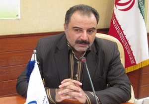 کارگاه آموزشی دانش افزایی مبارزه با دوپینگ و مواد نیروزا در قم برگزار می شود