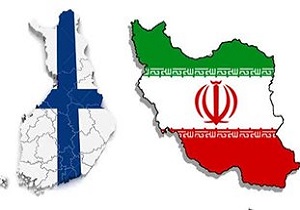وجود موانع خاص بزرگترین مشکلات فعالان اقتصادی است