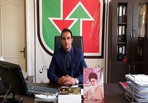 اعطایتسهیلات نوسازی ناوگان حمل و نقل جاده‌ای به متقاضیان