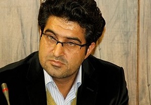 کردستان فرصت های مناسبی برای سرمایه گذاری دارد