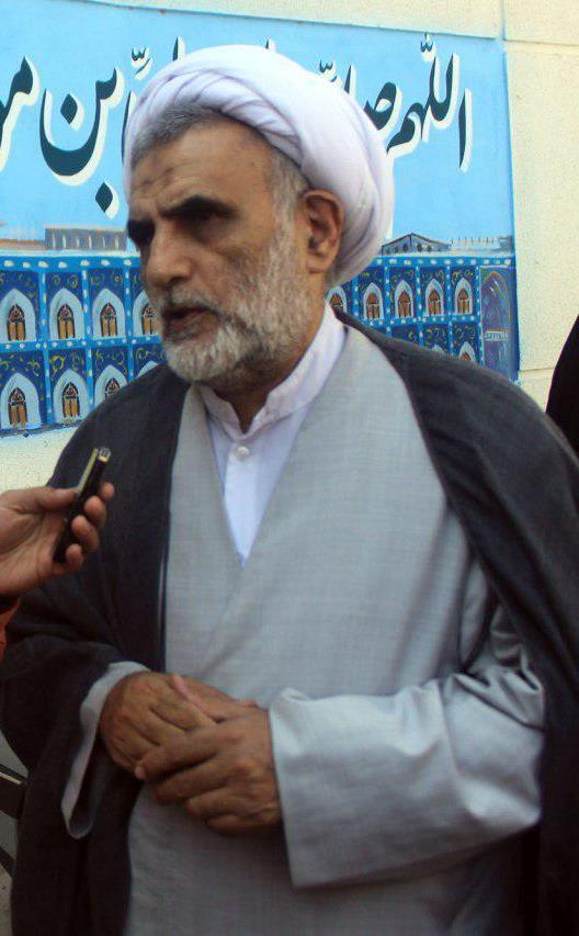 استودیوی تخصصی قرآن در سه استان دیگر به بهره برداری می رسد
