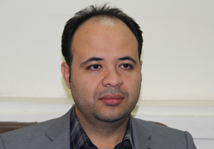 ساخت مستند دیبای راز با هدف معرفی شیراز