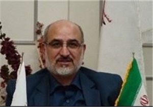 ترویج فرهنگ عفاف وحجاب درمراسم عزاداری امام حسین (ع)/دغدغه‌های رهبری درباره جبهه ناتوی فرهنگی