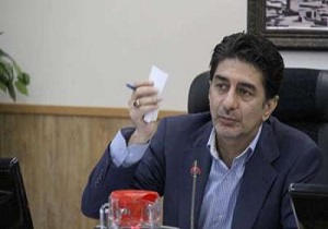 3 برنامه ملی دولت برای افزایش اشتغال در کشور/توسعه روستاها یکی از این برنامه ها است