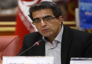 جلوگیری از تخلفات علمی با راه اندازی سامانه «سمات»