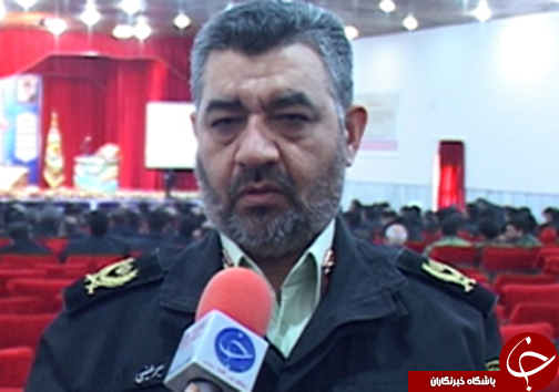نگاهی گذرا به مهمترین رویداد&zwnj;های ۲۹ شهریور در مازندران