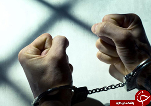 نگاهی گذرا به مهمترین رویداد&zwnj;های ۲۹ شهریور در مازندران