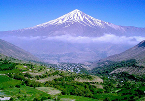 زیبایی هایی که تحت تاثیر بی تفاوتی ها قرار می گیرند + فیلم