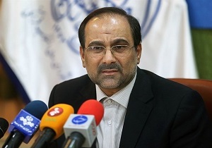 موفقیت زمانی است که علم تبدیل به ثروت شود
