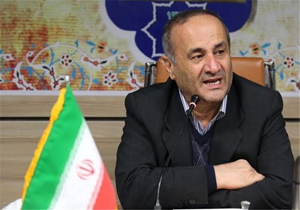 علت ریزش تونل چری در شهرستان کوهرنگ سریع‌تر مشخص شود